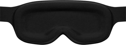 Whoop Restorative Sleep Mask, Ultra-Comfortable for Side Sleepers, Designed to Boost Restorative Sleep and Recovery, Blocks Light to Help You Sleep Longer and Better
