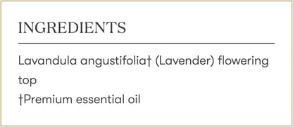 Lavender Essential Oil by Young Living, 15 Milliliters, Topical and Aromatic Use