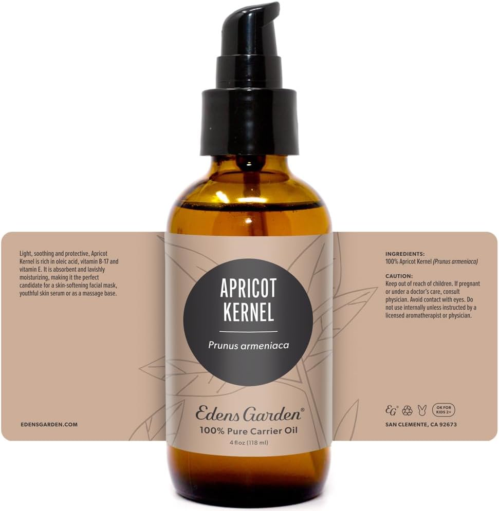Edens Garden Lavender- Bulgarian Essential Oil- 100% Pure Premium Grade, Undiluted, Natural, Therapeutic, Aromatherapy, The Best for Diffuser, Skin, Humidifiers, Kid Safe 10 ml (.33 fl oz)
