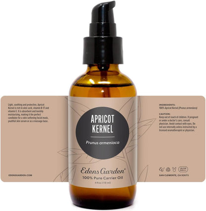 Edens Garden Lavender- Bulgarian Essential Oil- 100% Pure Premium Grade, Undiluted, Natural, Therapeutic, Aromatherapy, The Best for Diffuser, Skin, Humidifiers, Kid Safe 10 ml (.33 fl oz)