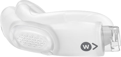 ResMed AirFit N30i Cushion Replacemen, Medium