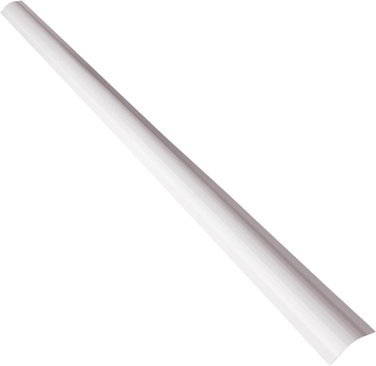 Cardinal Gates PinchNot CSP33 Rear Door Finger Pinch Guard