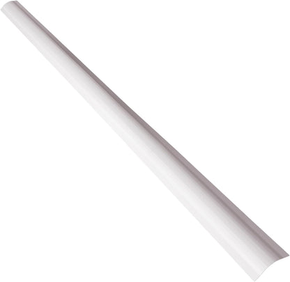Cardinal Gates PinchNot CSP33 Rear Door Finger Pinch Guard