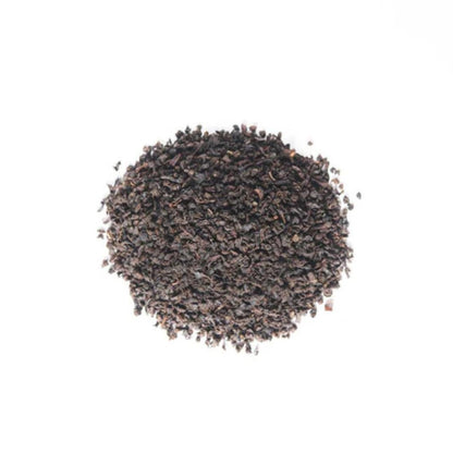 Dilmah Rose with French Vanilla 100g Ceylon Loose Leaf Black Tea