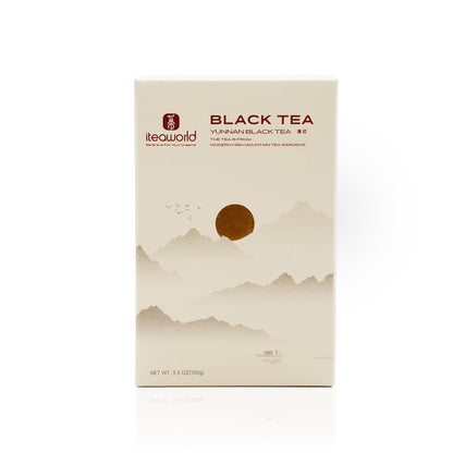 iTeaworld Loose Leaf Chinese Tea Sampler, 8 Flavors (Oolong Tea, Jasmine Flower Tea, Green Tea and White Tea), Each Flavor Comes With 2 Packs Of Loose Leaf Tea Sampler, With Mediumly Caffeinated, Sugar Free for Health, 2.1oz