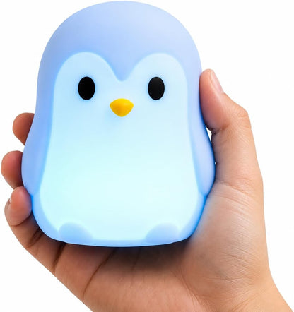 InnerZen Breathing Dragon Guided Breathing Pal, 3 Modes, Adults & Kids