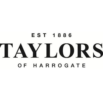 Taylors of Harrogate Assorted Green & Herbal Teas Sampler, Variety Pack Gift Box, Individually Wrapped Bags, 48 Count (Pack of 1), Premium Green & Herbal Teas, Mixed Caffeinated & Caffeine-Free Selection, 48 Teabags
