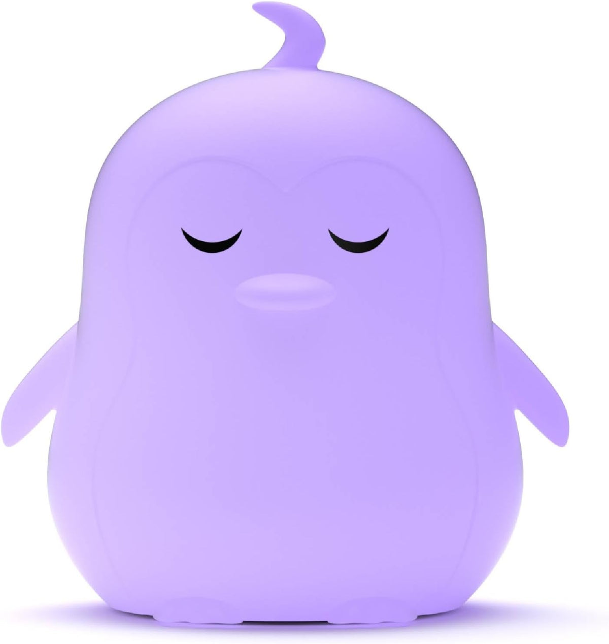 Breathing Pal, Anxiety Relief Kid Breathing Light for Calm Down Corner