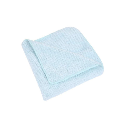 Microfiber Hair Towel Quick Dry Hair Towel Hair Drying Towels Suitable for All Kinds of Hair Ultra Absorbent Long and Thick Hair 20X40inch Lotus Root Pink (1pcs)