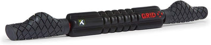 TriggerPoint STK Handheld Massage Stick
