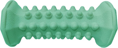 Foot Massage Ball Myofascial Release, Pain Relieve from Plantar Fasciitis, Massage Tool for Tight Muscles and Sore Feet, Restore Foot Massage Roller