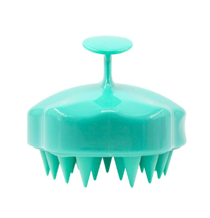 Maxsoft Hair Scalp Massager Shampoo Brush, Scalp Care Brush