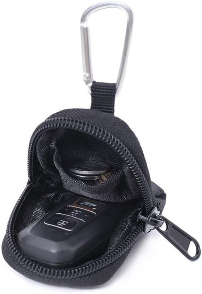 for Brick Phone Access Blocker Hard Carrying Case