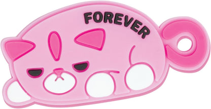 Crazy Aaron's(r) Get Ready with Me Thinking Putty - Made in USA