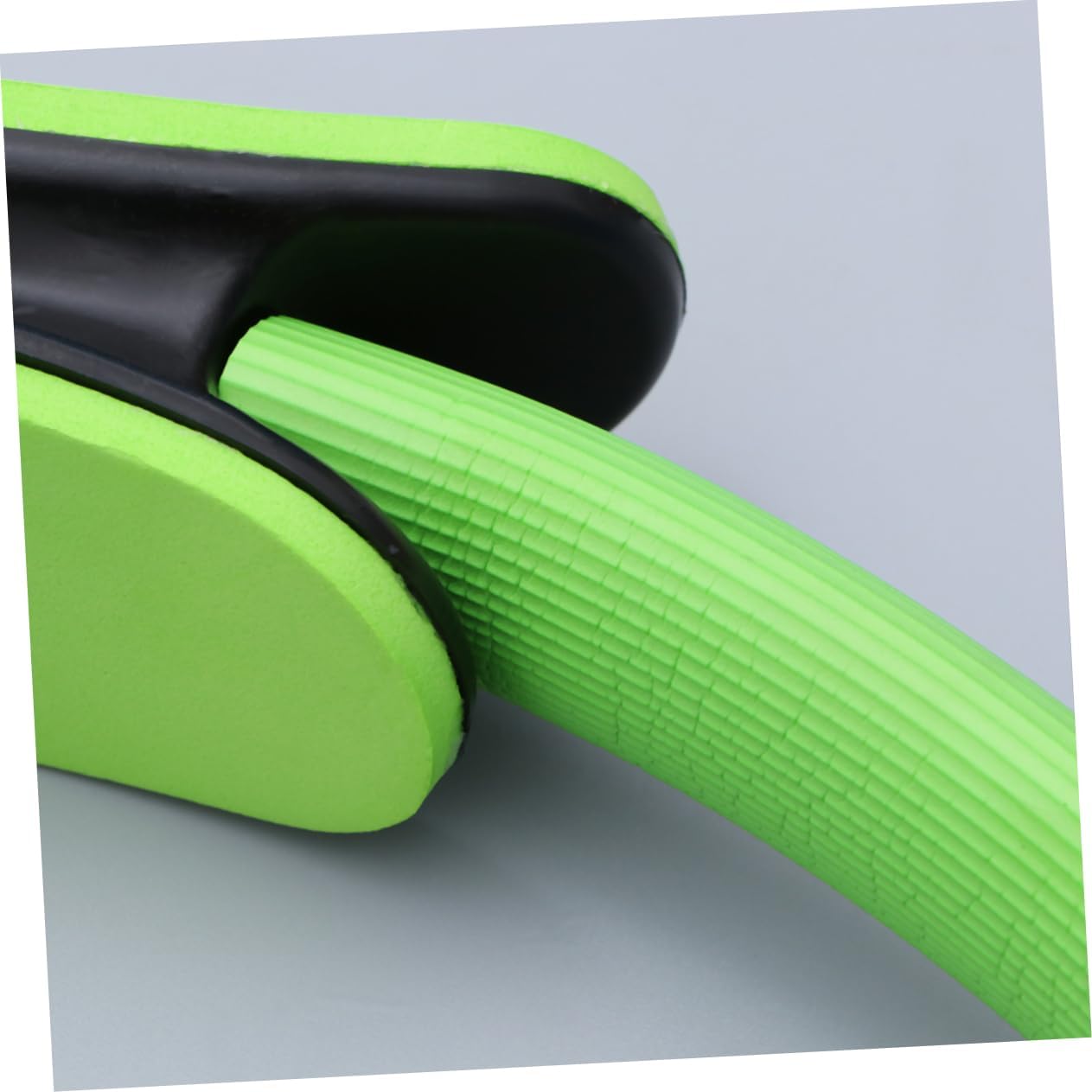 Pilates Circle Yoga Blocks Yoga Mat Gym Equipment Yoga Straps for Stretching Exercise Bands Exercise