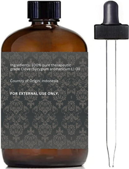 Essentially KateS Lavender Oil – 100% Pure & Natural, Steam-Distilled, with Glass Dropper, Roll-On Bottle & Sprayer for Aromatherapy, Skin & Home Use