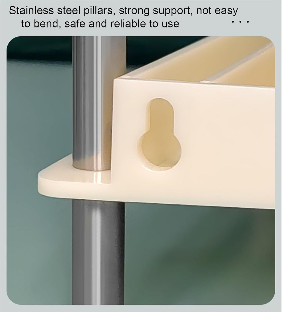 Cell Phone Holder Classroom，Phone Box for Family Time，Humanized Grooves Prevent Slipping, Making it Suitable for Home, School, and Office Use(X-Large)