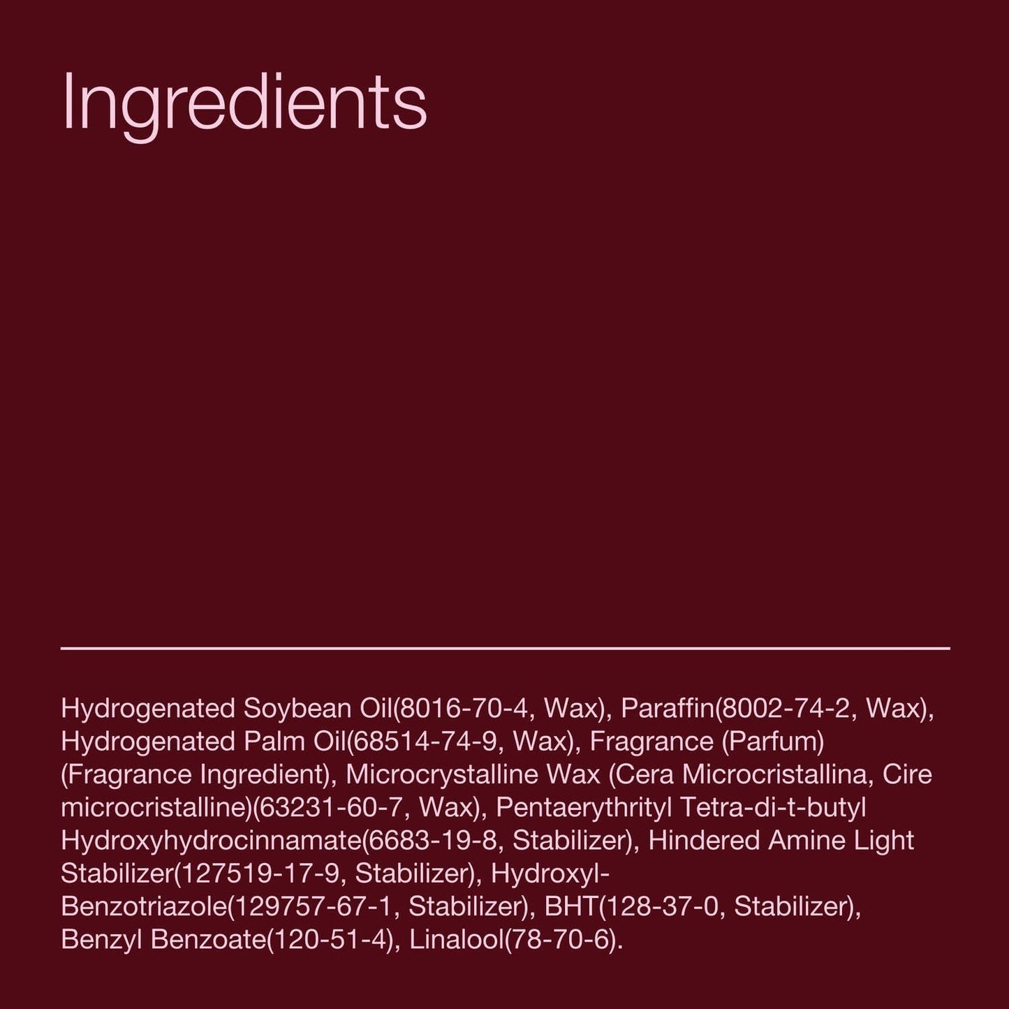 Bath & Body Works Eucalyptus Spearmint 3-Wick Candle - Scented Candle for At-Home Use - Long-Lasting, Room-Filling Fragrance - High Fragrance Oil Concentration - Soy Wax Blend