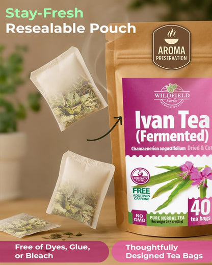 4 oz. Milk Thistle Herb Dried Milk Thistle Herbal Tea (Silybum Marianum) - 113g Herb Tea Cardo Mariano