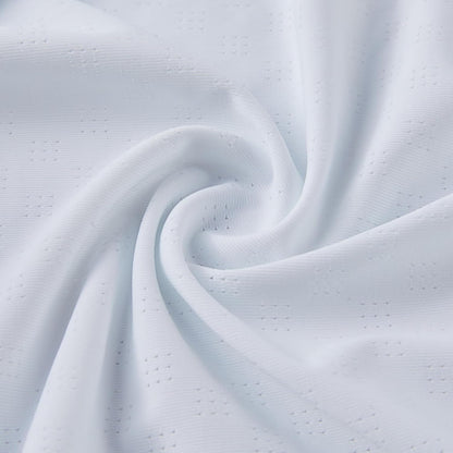 DONAMA Cervical Pillow for Neck and Shoulder,Contour Memory Foam Pillow,Ergonomic Neck Support Pillow for Side Back Stomach Sleepers with Pillowcase
