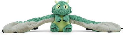HUGIMALS Hugarounds Sidney the Sea Turtle 2.5 lb Microwaveable & Freezable Weighted Plush Neck & Shoulder Wrap | Soothing, Comforting Hugs for Self-Care & Relaxation | Unscented for Ages 2+