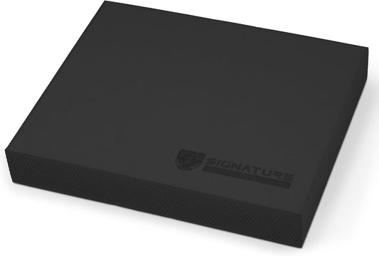 Fitvids Balance Pad, Nonslip Foam Balance Pad