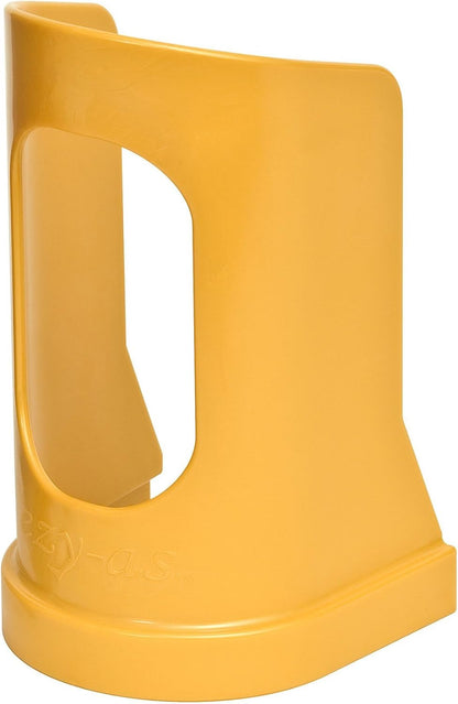 Compression Stocking/Garment Applicator - Medium
