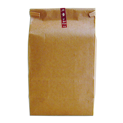 The Tao of Tea Spearmint, 100% Organic Herbal Tea, 1-Pounds