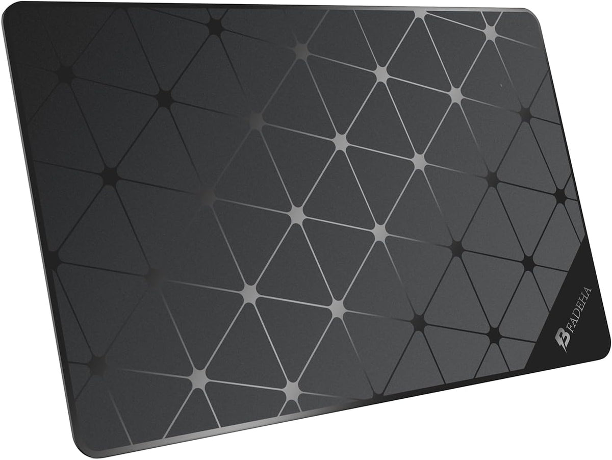 2026 Apple MFi Certified Wallet Tracker Smart Card for Find My