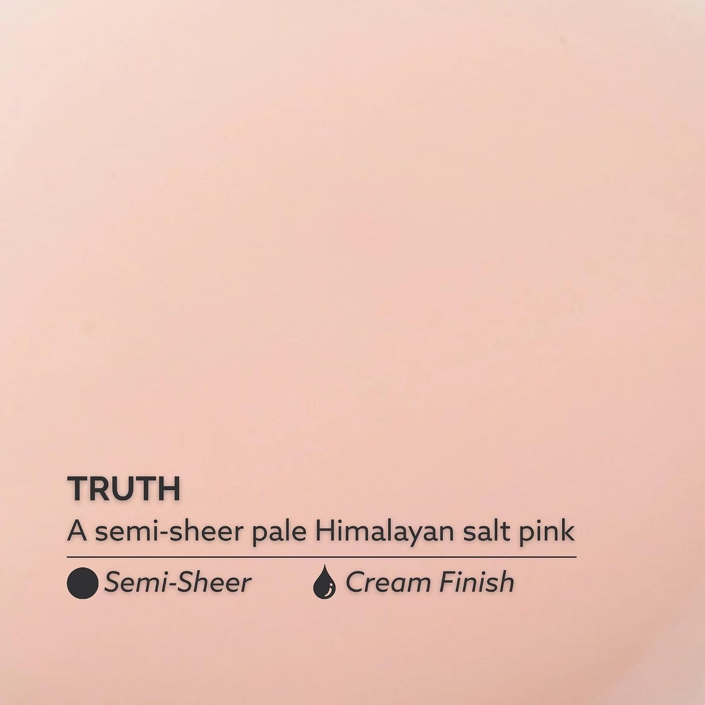 Dazzle Dry Mini Kit 4 Step System - Prima Ballerina, a sheer and milky delicate pink that makes a beautiful French base. (5 Piece Kit / 5 Manicures)