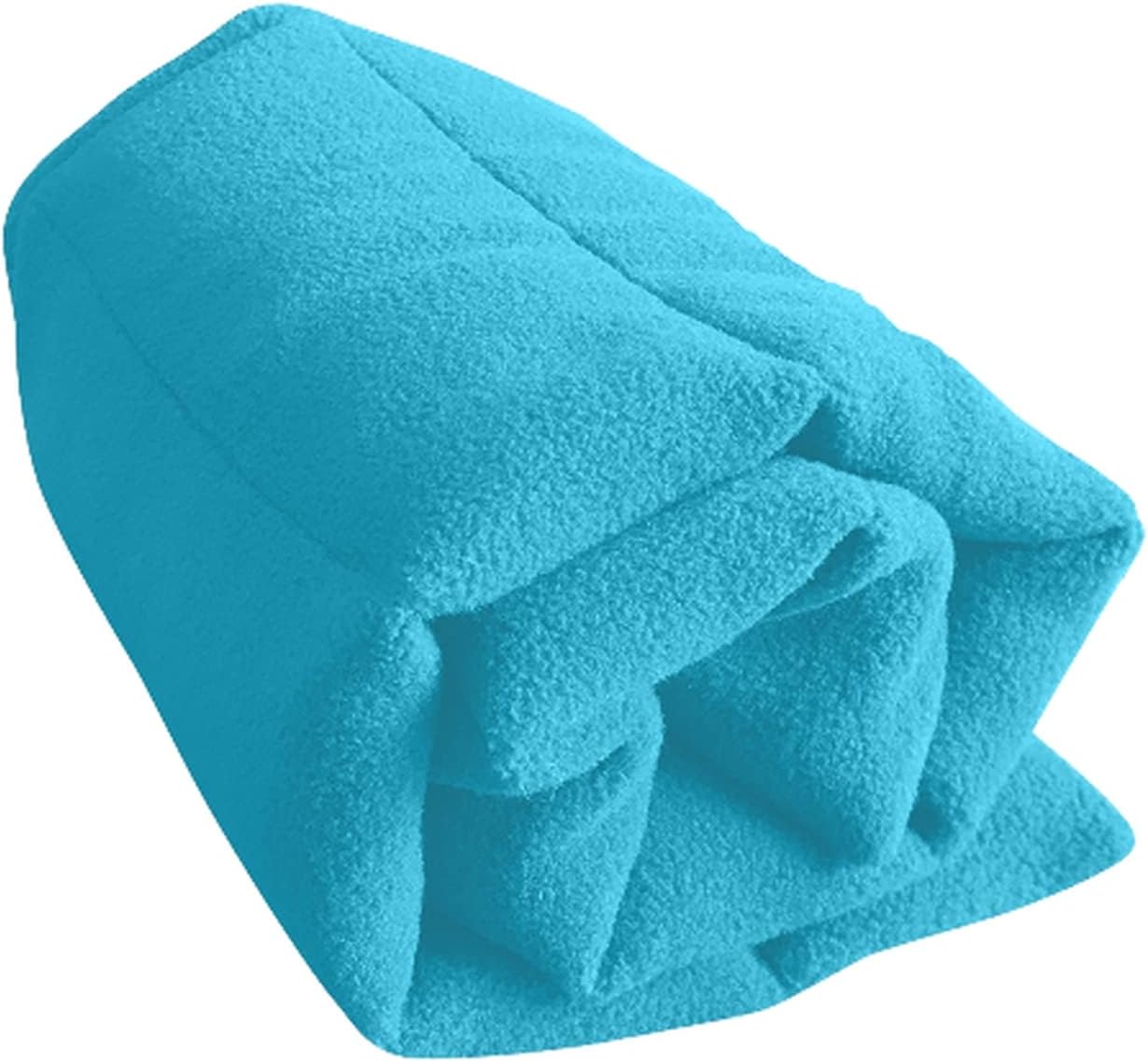 Microwavable Heating Pads Set of 2 Natural Moist Heat Pad for Back Pain, Neck and Shoulders, Nerve, Cramps, Lower Lumbar Relief