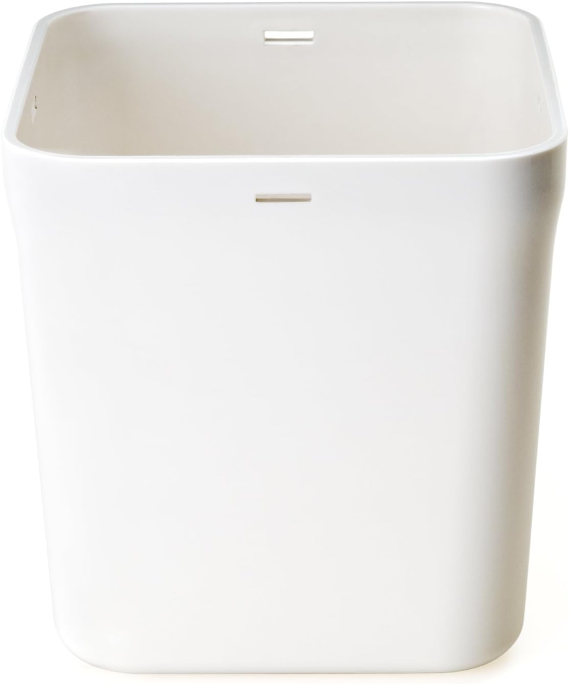 Kitchen Safe: XL White Base Replacement