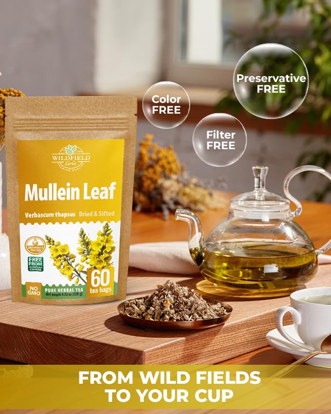 4 oz. Milk Thistle Herb Dried Milk Thistle Herbal Tea (Silybum Marianum) - 113g Herb Tea Cardo Mariano