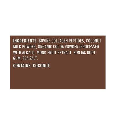 Primal Kitchen Matcha Collagen Keto Latte Powder, Sugar-Free Collagen Peptides, 9.33 Ounces