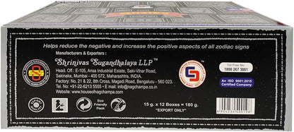 TRUMIRI Incense Stick Holder Bundle with Satya Sai Baba Nagchampa 250g Bulk Incense Sticks Nag Champa Agarbatti - Pack of 1 (Approx 250 Insence-Sticks)