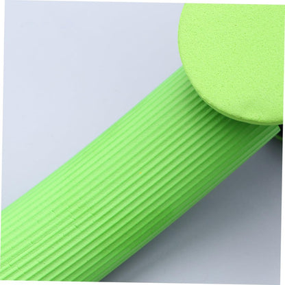 Pilates Circle Yoga Blocks Yoga Mat Gym Equipment Yoga Straps for Stretching Exercise Bands Exercise