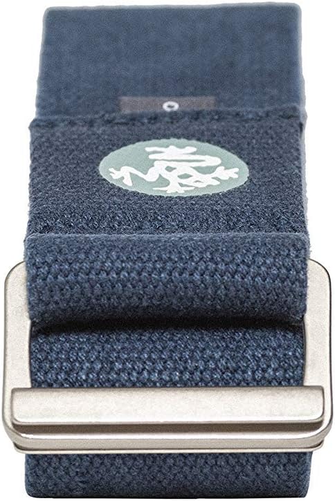 Manduka Align Yoga Strap