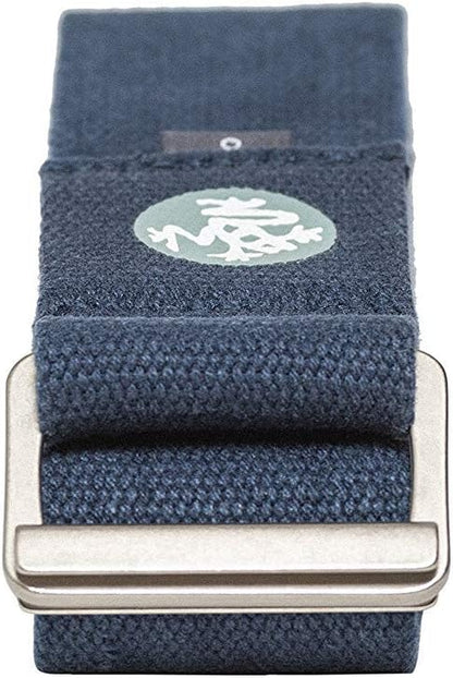 Manduka Align Yoga Strap