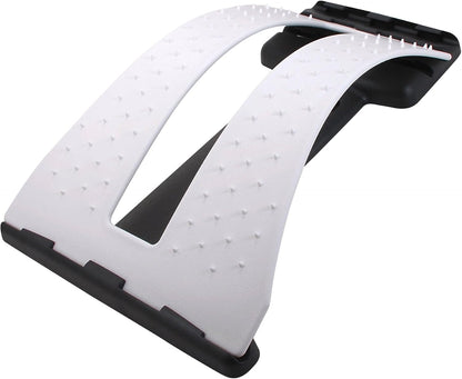 Fabulesse Back Stretcher