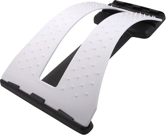 Fabulesse Back Stretcher