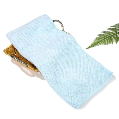 Microfiber Hair Towel Quick Dry Hair Towel Hair Drying Towels Suitable for All Kinds of Hair Ultra Absorbent Long and Thick Hair 20X40inch Lotus Root Pink (1pcs)