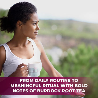 4 oz. Milk Thistle Herb Dried Milk Thistle Herbal Tea (Silybum Marianum) - 113g Herb Tea Cardo Mariano