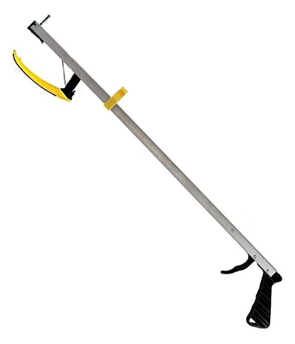 RMS Hip & Knee Kit with 26" Reacher Grabber