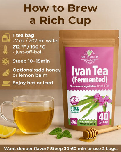 4 oz. Milk Thistle Herb Dried Milk Thistle Herbal Tea (Silybum Marianum) - 113g Herb Tea Cardo Mariano