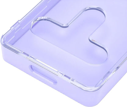 Smartphone Lock Box with Timer (Blue)