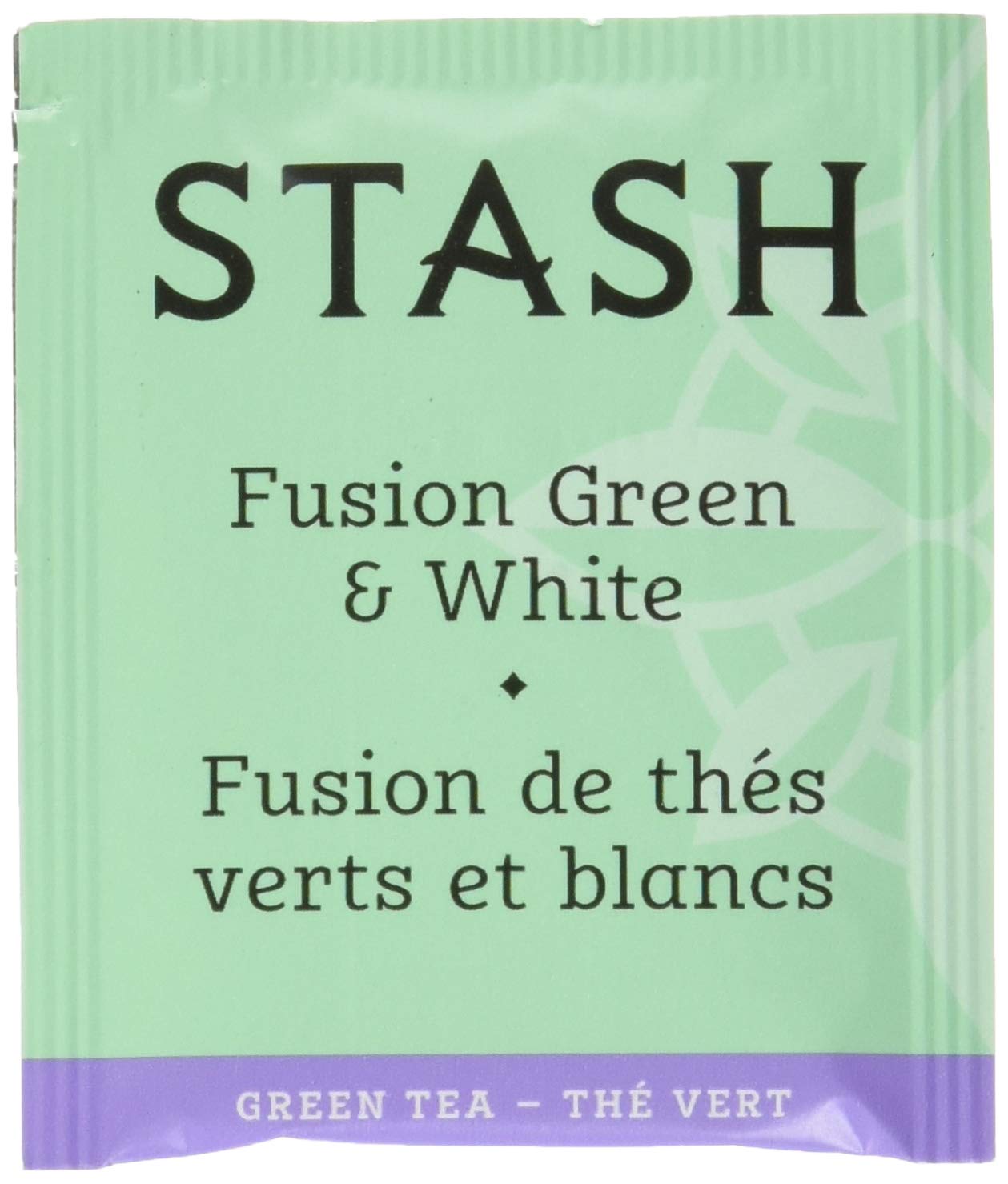 Stash Tea Chamomile Herbal Tea, 100 Count (packaging may vary) - Colors B