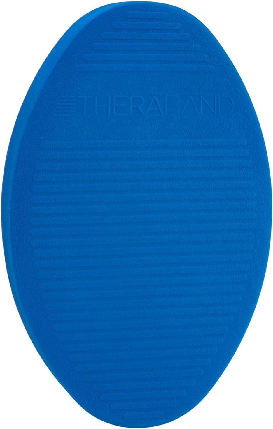 THERABAND Stability Trainer Pad