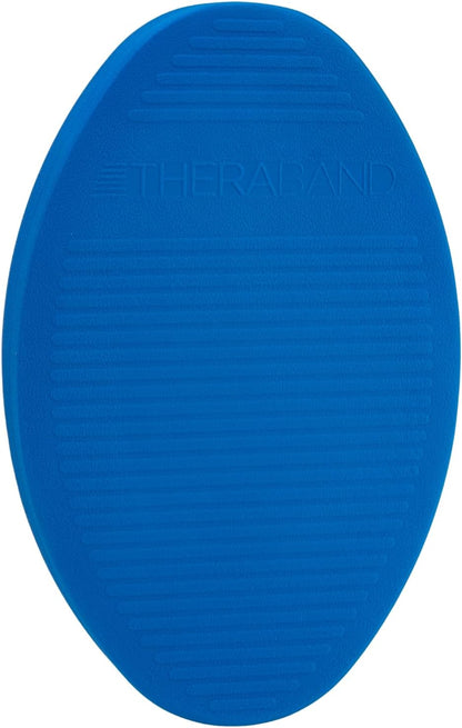 THERABAND Stability Trainer Pad