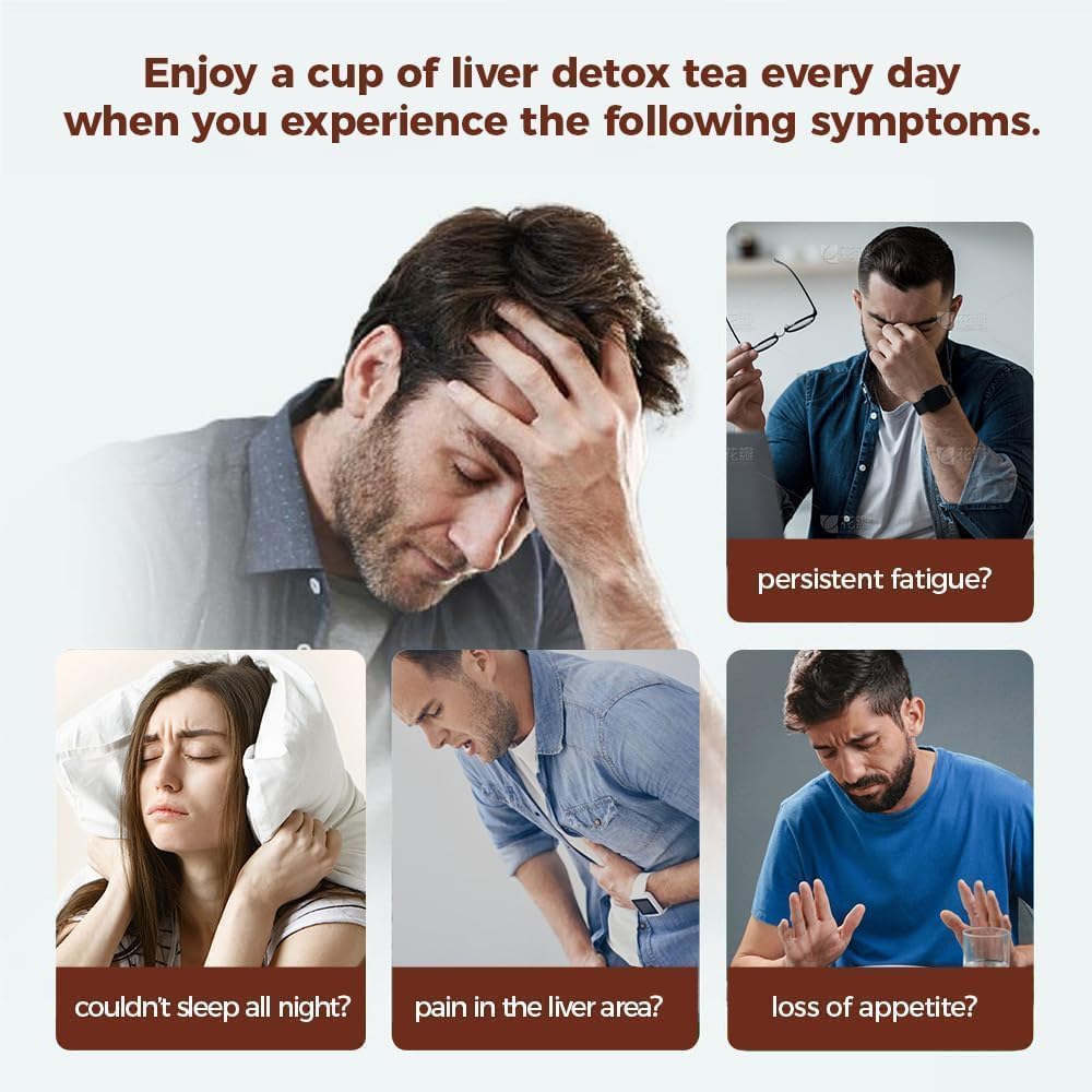 WOTIHA 60 Count Premium Lemon Balm Tea Bags - 100% Pure Natural Leaves, Lemony Citrusy Flavor, Supports Calming & Digestion, Caffeine-Free, Additive-Free, Sugar-Free, Vegan Non-GMO