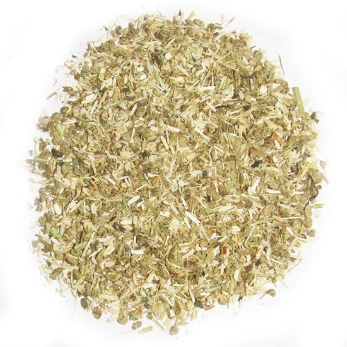 Hyleys Sleep Tea, Chamomile, Valerian Root & Lavender, Natural, 25 Tea Bags